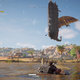 Image for article titled A Screenshot Tour Back Through The Stunning Assassin's Creed Origins